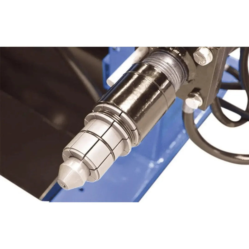 BendPak 300-1 Pipe Bender Tooling Package