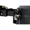 BendPak RJ6W 6,000-lb. Capacity Rolling Bridge Jack