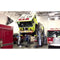 BendPak PCL-18B-4 Mobile Column Lifts - High Voltage (460/360V) - Set of 4