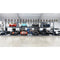 BendPak PL-12000DP 12,000 Capacity Parking Lift