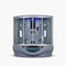 Platinum Superior Steam Shower
