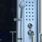 Valencia Steam Shower