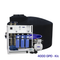Commercial Mid-Flow Reverse Osmosis System (500-7000 GPD)