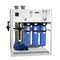Commercial Mid-Flow Reverse Osmosis System (500-7000 GPD)
