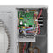 4 to 5 Ton 18 SEER 135k BTU 80% AFUE MRCOOL Universal Central Air Conditioner & Gas Furnace Split System - Upflow/Horizontal