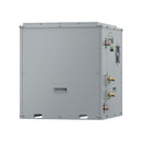 GeoCool 48K BTU 4 Ton Multi Positional 230V 1-Phase 60Hz DC Inverter Compressor