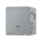 GeoCool 48K BTU 4 Ton Multi Positional 230V 1-Phase 60Hz DC Inverter Compressor