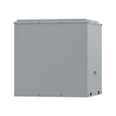 GeoCool 48K BTU 4 Ton Multi Positional 230V 1-Phase 60Hz DC Inverter Compressor