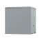GeoCool 48K BTU 4 Ton Multi Positional 230V 1-Phase 60Hz DC Inverter Compressor