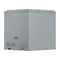 GeoCool 48K BTU 4 Ton Multi Positional 230V 1-Phase 60Hz DC Inverter Compressor