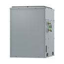 GeoCool 60K BTU 5 Ton Multi Positional Water/Ground CuNi Coil