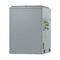 GeoCool 60K BTU 5 Ton Multi Positional Water/Ground CuNi Coil