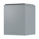 GeoCool 60K BTU 5 Ton Multi Positional Water/Ground CuNi Coil
