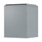 GeoCool 60K BTU 5 Ton Multi Positional Water/Ground CuNi Coil