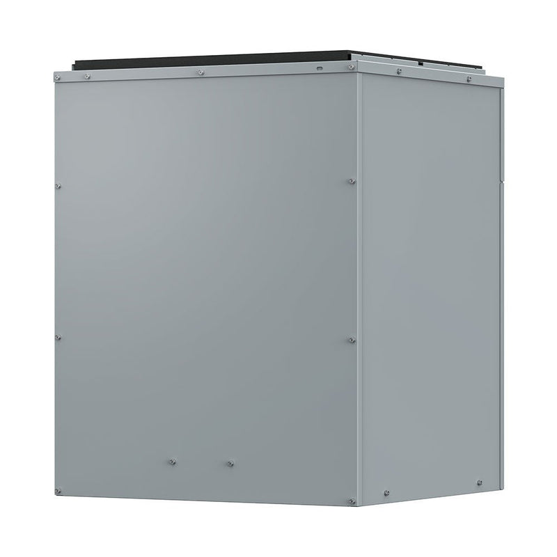 GeoCool 60K BTU 5 Ton Multi Positional Water/Ground CuNi Coil