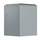 GeoCool 60K BTU 5 Ton Multi Positional Water/Ground CuNi Coil