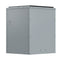 GeoCool 60K BTU 5 Ton Multi Positional Water/Ground CuNi Coil