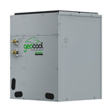 GeoCool 60K BTU 5 Ton Multi Positional Water/Ground CuNi Coil