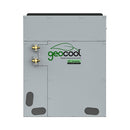 GeoCool 60K BTU 5 Ton Multi Positional Water/Ground CuNi Coil