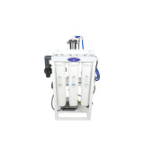 Whole House Reverse Osmosis System