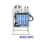 Whole House Reverse Osmosis System