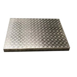 Olympic 4PHR-9X 9,000 lb. XLT High-Rise Car Storage Four Post Lift