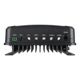 40 Amp MPPT Solar Charge Controller