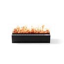 Aquafire