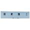 40ft Modified Container House