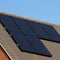 Nature's generator 410 watt monocrystalline solar panel (10 pack)
