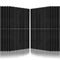 Nature's generator 410 watt monocrystalline solar panel (10 pack)