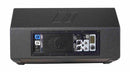 DAS Audio ACTION-M512A, Two-Way 12-Inch 1000W Powered Stage Monitor Speaker with DSP Processor - Black