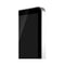 43" Ultra High Resolution Vertical Freestanding Digital Kiosk With LED Display (SAK65871)