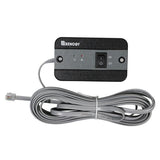 Renogy 3000 watt 12 volt pure sine wave inverter