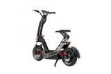 HEZZO F8 Ultra-powerful Off-road Electric Scooter