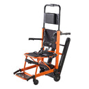 450LBS Heavy Duty Electric Portable Stair Climbing Machine For Home, Elderly And Disabled (SAK41685)