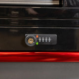 Pro Series | Loaded 45" 11-Drawer Rolling Tool Box