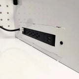 Pro Series | Loaded 45" 11-Drawer Rolling Tool Box