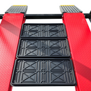 Katool 9,500lbs Heavy Duty 4 Post Storage Car Lift 4H950