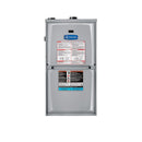 2 to 3 Ton 20 SEER 70k BTU 95% AFUE MRCOOL Universal Central Air Conditioner & Gas Furnace Split System - Upflow/Horizontal