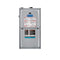 2 to 3 Ton 20 SEER 70k BTU 95% AFUE MRCOOL Universal Central Air Conditioner & Gas Furnace Split System - Upflow/Horizontal