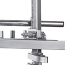 48" Adjustable Portable Home Chainsaw Lumber Mill (SAK93688)