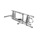 48" Adjustable Portable Home Chainsaw Lumber Mill (SAK93688)