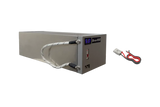 CHIHUAHUA 48V 2kWh Lithium Battery