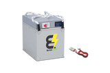 EAGLE 48V 1.5kWh Lithium Battery