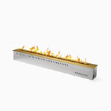 48" SmartFlame Remote Control Burner