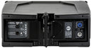 RCF HDL10A - Dual 8″ Woofers – 133 dB