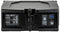 RCF HDL10A - Dual 8″ Woofers – 133 dB