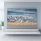 VIVIDSTORM S ALR P Motorized Tension Floor Rising Obsidian Long Throw ALR Perforated Projector screen