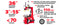 Katool Wheel Clamp Tire Changer Machine T830